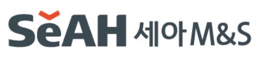 cf126afa50163bd9e4ae0e2825952728_1594283891_3389.jpg