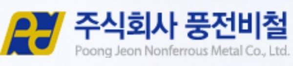 cf126afa50163bd9e4ae0e2825952728_1594283676_6029.jpg