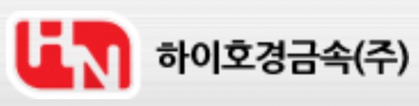 cf126afa50163bd9e4ae0e2825952728_1594283743_125.jpg