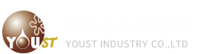 로고